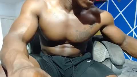 alexander online show from February 2026 05:37:01 AM