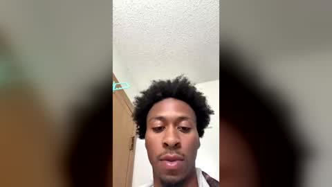 alexanderdagreat414 online show from July 2026 03:54:02 AM
