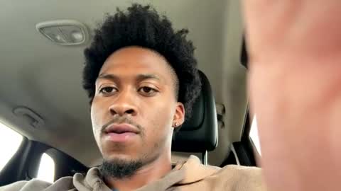 alexanderdagreat414 online show from July 2026 12:07:02 PM