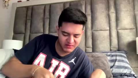 alexander grey online show from January 2025 02:51:01 PM