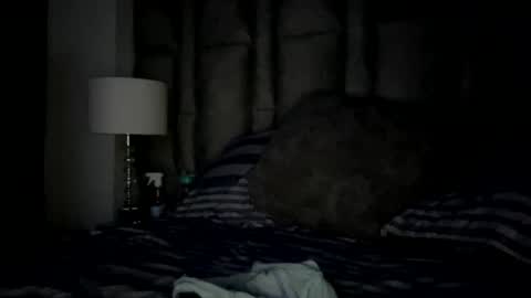 alexander grey online show from January 2025 11:11:01 PM