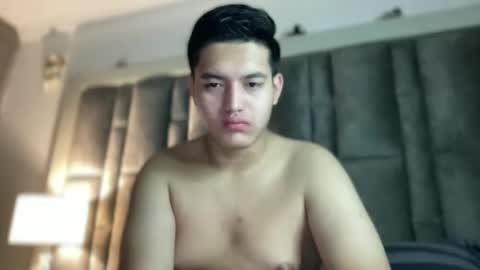 alexander grey online show from November 2025 08:25:02 AM