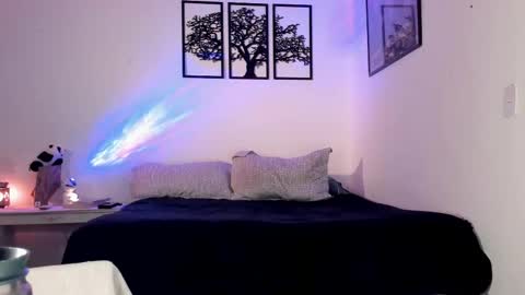 Snapshot of alexanderjaz chatting on September 2025 09:42:02 AM Alexander Jaz online show from September 2025 09:42:02 AM