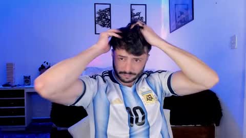 Snapshot of alexanderjaz chatting on September 2025 01:16:02 AM Alexander Jaz online show from September 2025 01:16:02 AM