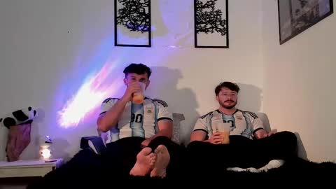 Snapshot of alexanderjaz chatting on September 2025 12:23:02 AM Alexander Jaz online show from September 2025 12:23:02 AM