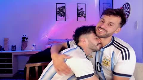 Snapshot of alexanderjaz chatting on September 2025 11:59:02 AM Alexander Jaz online show from September 2025 11:59:02 AM