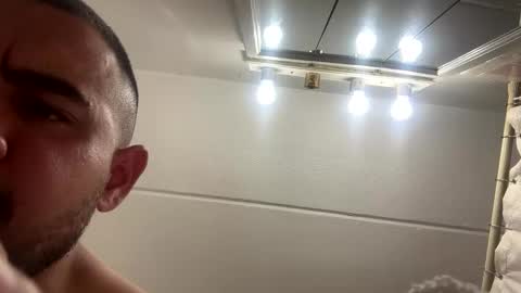 alexanderjessrivera online show from May 2026 01:56:02 AM