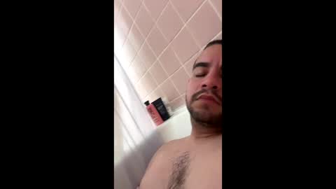 alexanderjessrivera online show from May 2026 10:01:01 AM