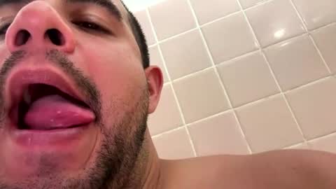 alexanderjessrivera online show from July 2026 03:57:02 AM