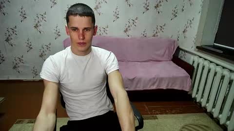 alexanderstrongs online show from March 2025 08:10:02 PM