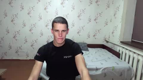 alexanderstrongs online show from October 2025 07:57:02 PM