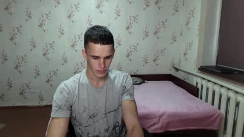 alexanderstrongs online show from November 2025 11:02:02 AM