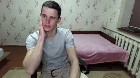 Snapshot of alexanderstrongs chatting on March 2026 07:40:01 PM alexanderstrongs online show from March 2026 07:40:01 PM