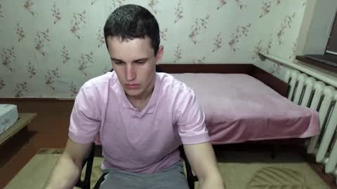 Snapshot of alexanderstrongs chatting on March 2026 07:28:01 PM alexanderstrongs online show from March 2026 07:28:01 PM