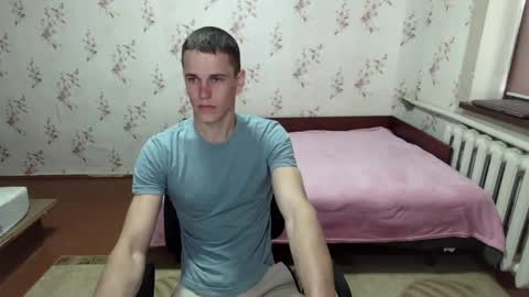 Snapshot of alexanderstrongs chatting on April 2026 07:57:02 AM alexanderstrongs online show from April 2026 07:57:02 AM
