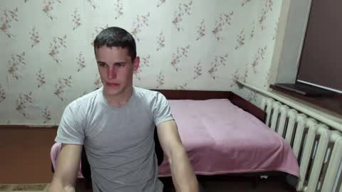 Snapshot of alexanderstrongs chatting on May 2026 07:19:02 PM alexanderstrongs online show from May 2026 07:19:02 PM