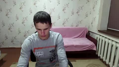 Snapshot of alexanderstrongs chatting on May 2026 07:52:01 PM alexanderstrongs online show from May 2026 07:52:01 PM