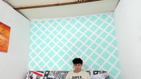 chicos hot online show from December 2024 07:50:02 PM