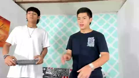 chicos hot online show from December 2024 08:27:02 PM