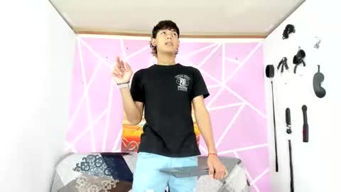 chicos hot online show from January 2025 07:09:02 PM