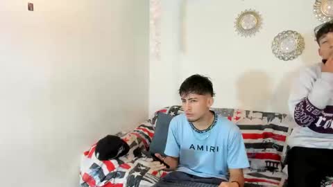 chicos hot online show from October 2025 01:29:01 PM