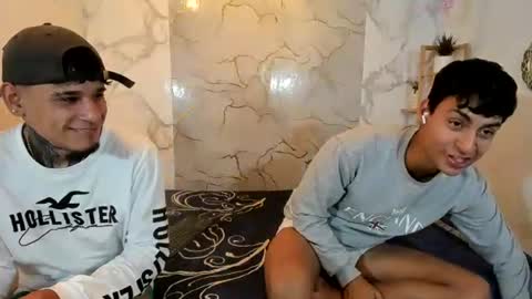 chicos hot online show from July 2026 07:48:01 AM