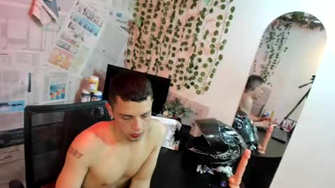 chicos hot online show from July 2026 08:24:01 PM