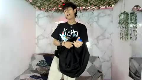 chicos hot online show from July 2026 01:47:01 PM