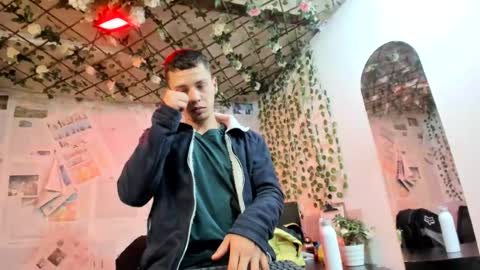 chicos hot online show from July 2026 07:38:02 PM
