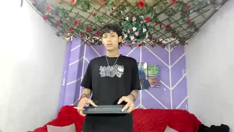chicos hot online show from July 2026 01:29:01 PM