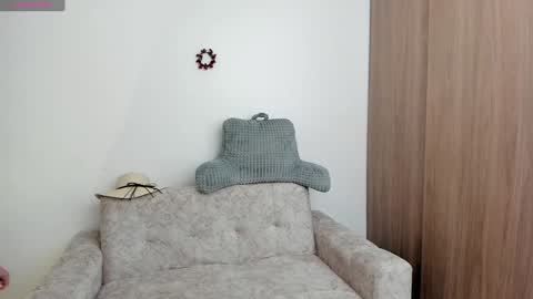 I am Alexandra online show from December 2024 02:12:02 AM