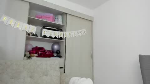 I am Alexandra online show from June 2026 03:51:01 AM