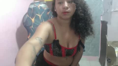 Snapshot of alexandra_hot21 chatting on March 2026 09:38:02 PM alexandra hot21 online show from March 2026 09:38:02 PM