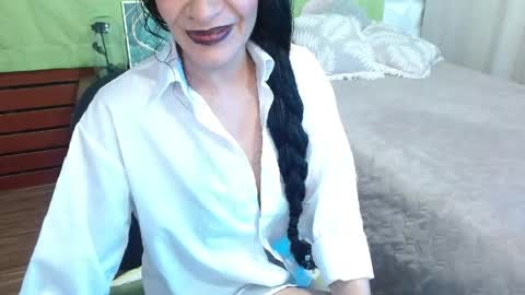 alexandra_jonas online show from April 2026 02:29:02 AM