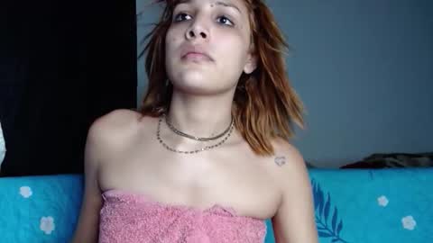 Snapshot of alexandra_lorens chatting on November 2025 03:07:01 AM geo online show from November 2025 03:07:01 AM