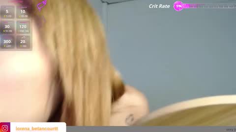 Snapshot of alexandra_lorens chatting on November 2025 01:52:02 AM geo online show from November 2025 01:52:02 AM