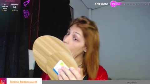 Snapshot of alexandra_lorens chatting on November 2025 03:32:02 AM geo online show from November 2025 03:32:02 AM