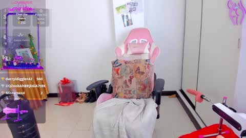 Snapshot of alexandra_mar chatting on December 2024 08:05:01 AM Alexandra Independent model online show from December 2024 08:05:01 AM