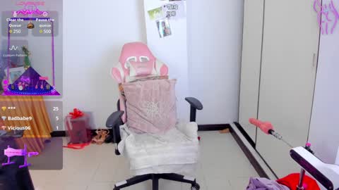 Snapshot of alexandra_mar chatting on December 2024 07:16:01 AM Alexandra Independent model online show from December 2024 07:16:01 AM