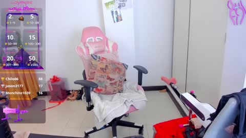 Snapshot of alexandra_mar chatting on December 2024 06:01:02 AM Alexandra Independent model online show from December 2024 06:01:02 AM