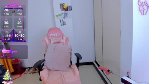 Snapshot of alexandra_mar chatting on December 2024 06:49:02 AM Alexandra Independent model online show from December 2024 06:49:02 AM