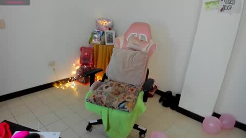 Snapshot of alexandra_mar chatting on September 2025 06:48:02 AM Alexandra Independent model online show from September 2025 06:48:02 AM