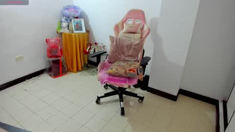 Snapshot of alexandra_mar chatting on October 2025 05:32:01 PM Alexandra Independent model online show from October 2025 05:32:01 PM