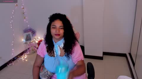 Alexandra Independent model online show from March 2026 11:44:01 PM