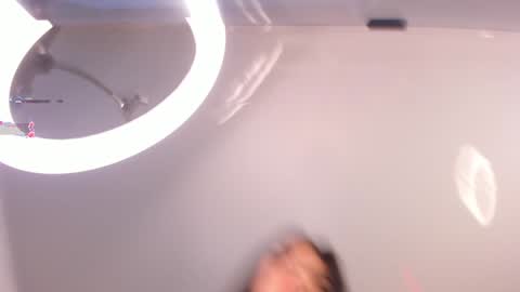 Snapshot of alexandra_ra1 chatting on January 2025 03:25:01 PM Alexandra Rodriguez online show from January 2025 03:25:01 PM