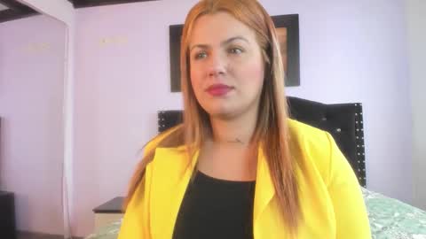 alexandra online show from October 2025 04:07:02 PM