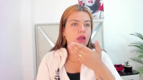 alexandra online show from February 2026 12:04:02 PM