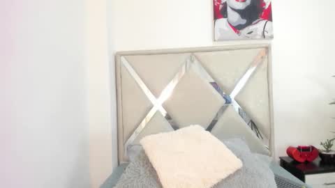 alexandra online show from February 2026 12:00:01 PM
