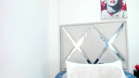 alexandra online show from February 2026 06:55:02 PM