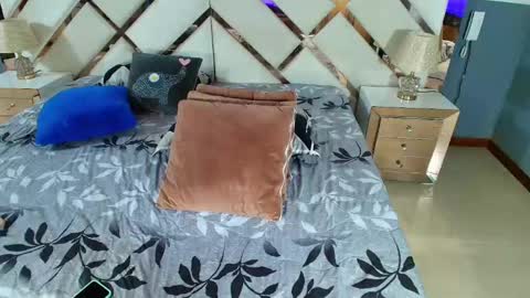 Snapshot of alexandra_wonder69x chatting on December 2024 02:30:02 AM Alexandra ig alexandraax09 online show from December 2024 02:30:02 AM